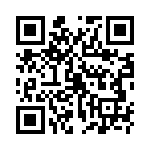 Instantreplayacademy.com QR code