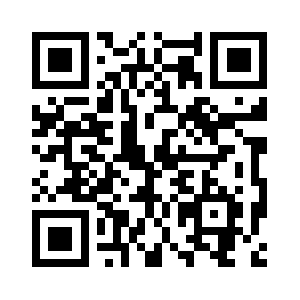 Instantreseller.biz QR code