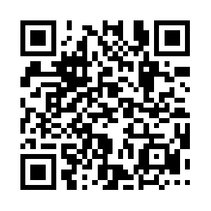 Instantresidualincome.org QR code