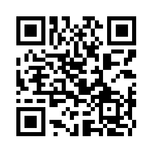 Instantresilience.info QR code