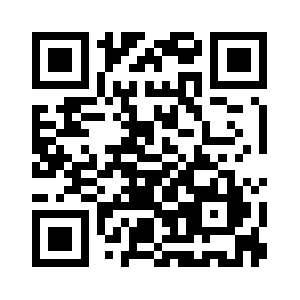 Instantretouch.com QR code