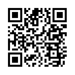 Instantrewardsteam.com QR code