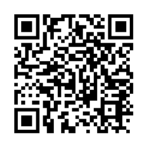 Instantsdeviephotographie.com QR code