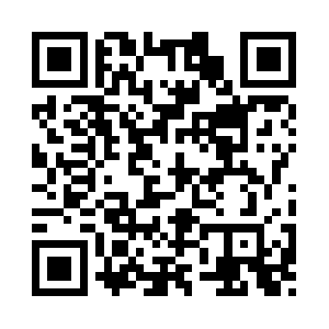 Instantsearch.sapoapps.vn QR code