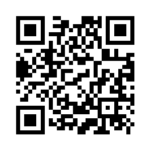 Instantslimtrainer.com QR code