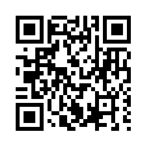 Instantsmmservice.com QR code