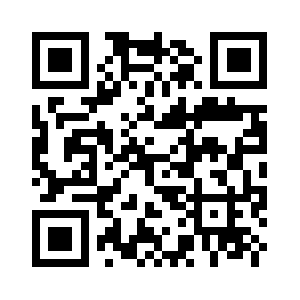 Instantsolution.org QR code