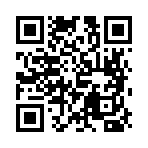 Instantstoragelist.com QR code