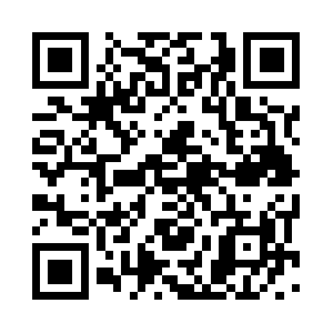 Instantstorebuilderprofit.com QR code