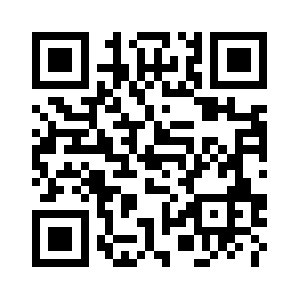 Instantstorecash.com QR code