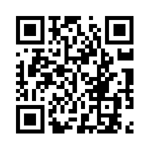 Instantstoryview.com QR code