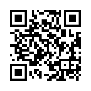 Instantsubmissions.com QR code