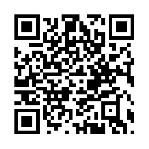 Instantsupercomputing.net QR code