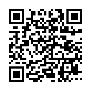 Instanttargettechnology.net QR code