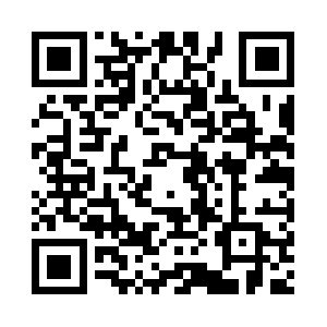 Instanttradecorporation.com QR code