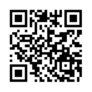 Instanttrafficpump.info QR code