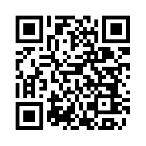 Instantvikingrepair.com QR code