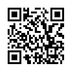 Instantvoiceserver.com QR code