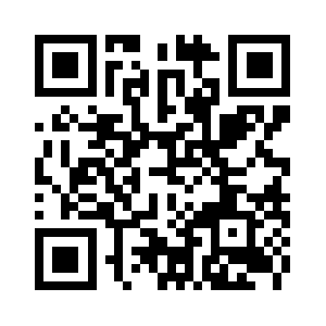 Instantwindowquote.com QR code