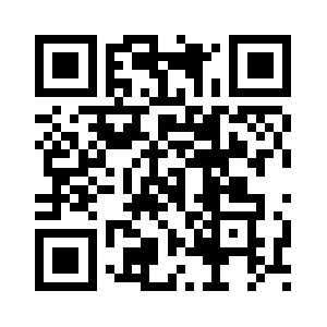 Instantwrinklerepair.net QR code