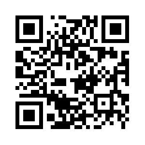 Instaodontologas.com QR code