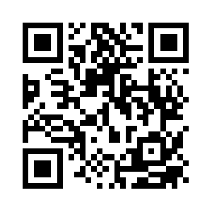 Instaonserver.com QR code