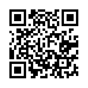 Instapendence.com QR code