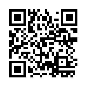 Instapeoplesearch.com QR code