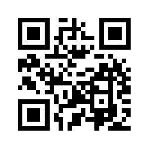 Instapikk.com QR code