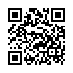 Instapokerface.net QR code