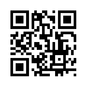 Instapy.org QR code