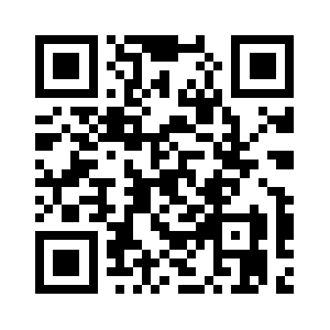 Instar-solutions.net QR code