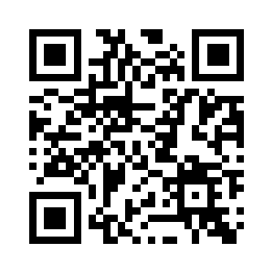 Instaroubux.com QR code