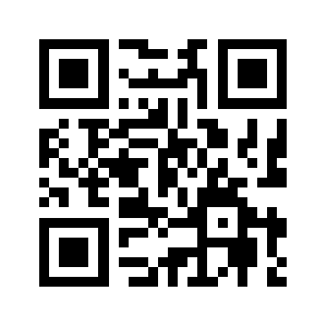 Instascale.org QR code