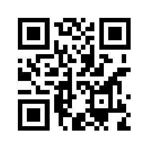 Instashop.co QR code