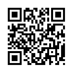 Instasikoius43.info QR code