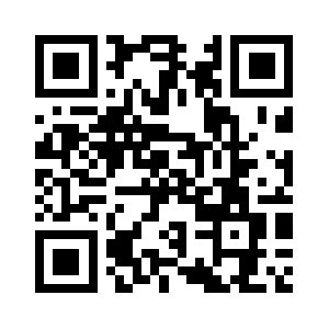 Instastorysecrets.com QR code