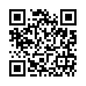 Instatechgraphics.com QR code