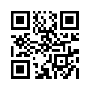 Instatrill.com QR code