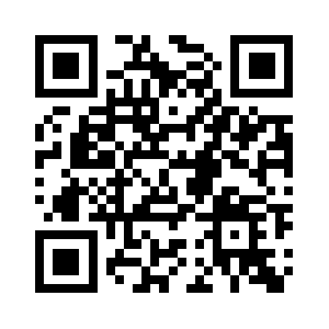 Instatsport.com QR code