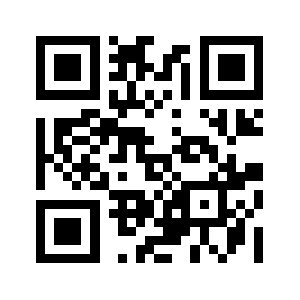 Instavu.biz QR code