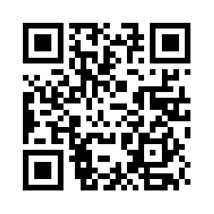 Instaweightextract.net QR code