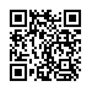 Instaweightlose.com QR code