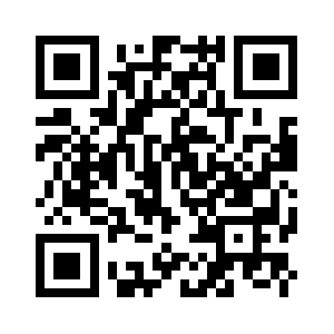 Instawhisperer.com QR code