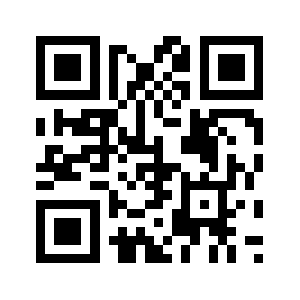 Instawires.com QR code