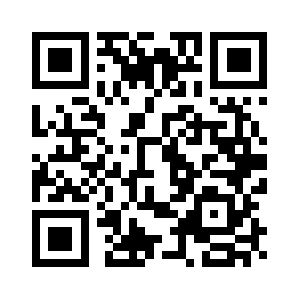 Instaworldpayonline.com QR code