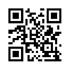 Instaxpro.net QR code