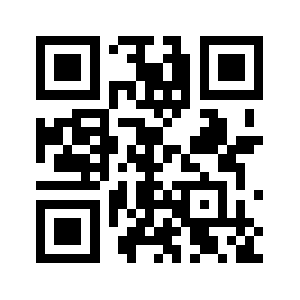 Instazero.com QR code