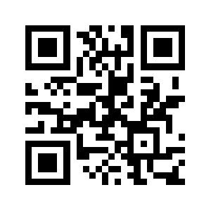 Instcs.com QR code