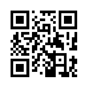 Instdl676.info QR code